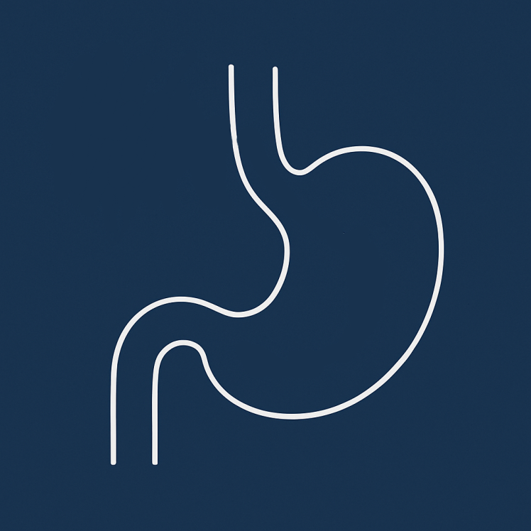 بالن و بوتاکس معده